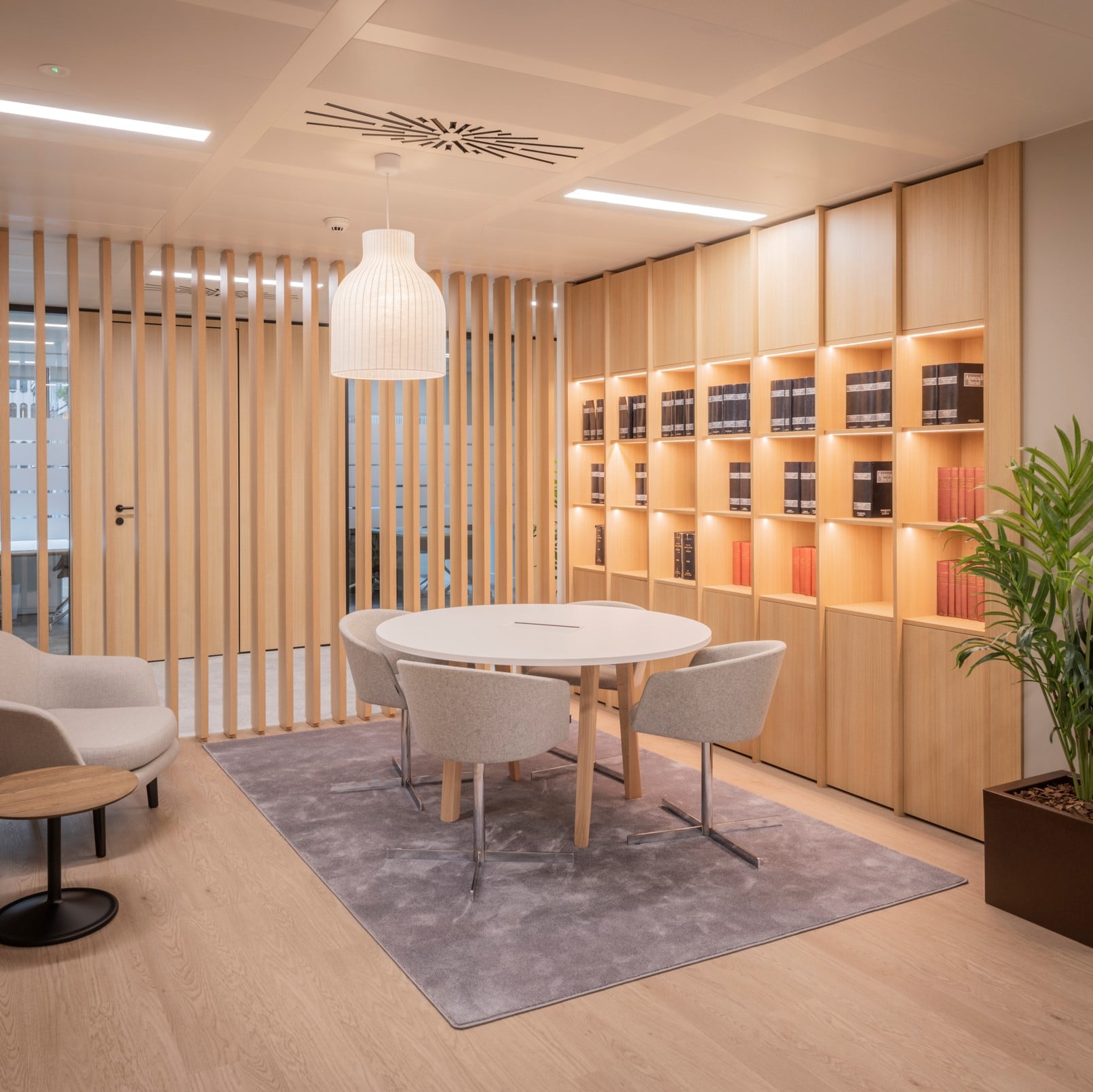 230113 Cbre-52 1