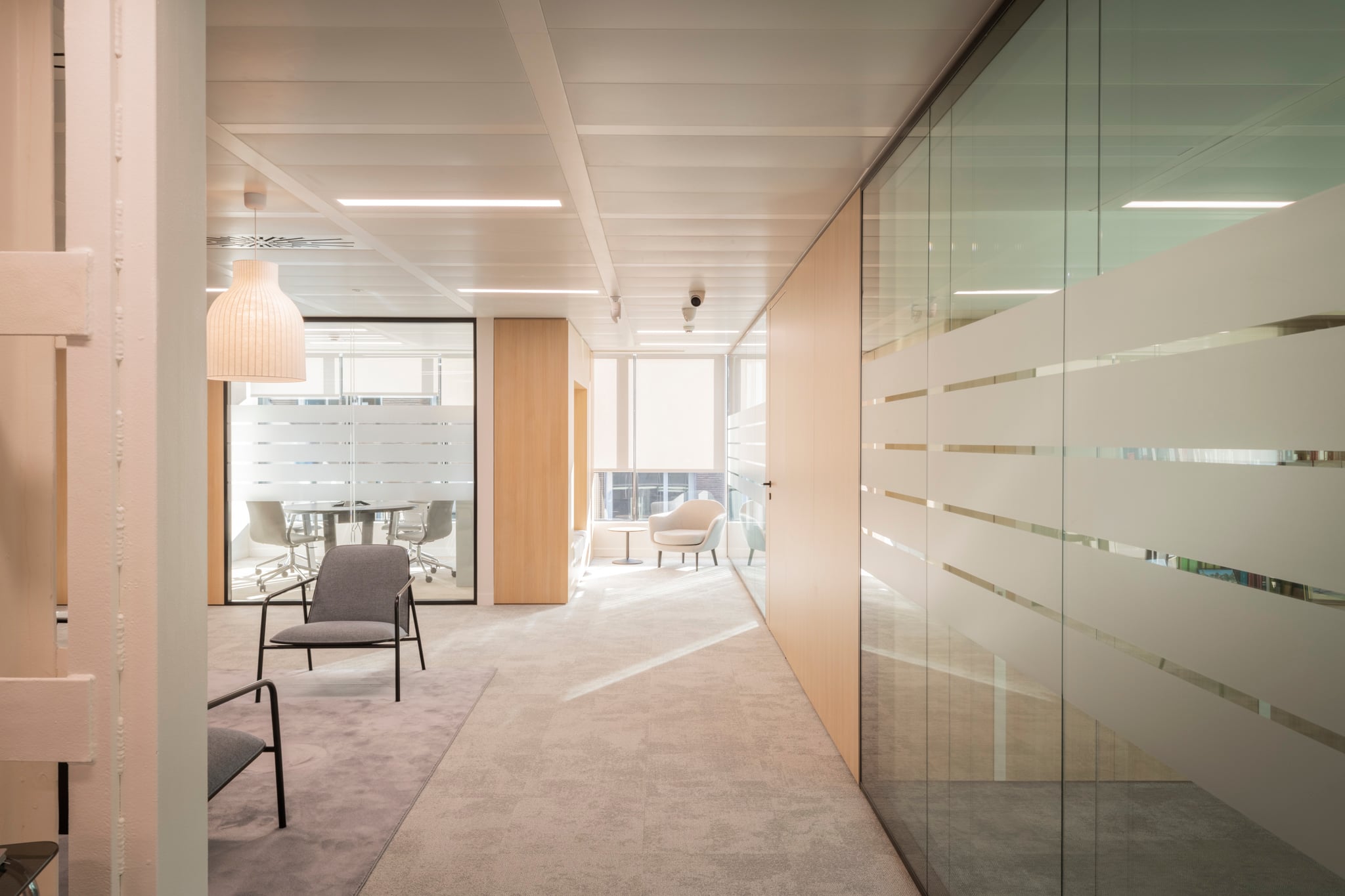 230113 Cbre-23