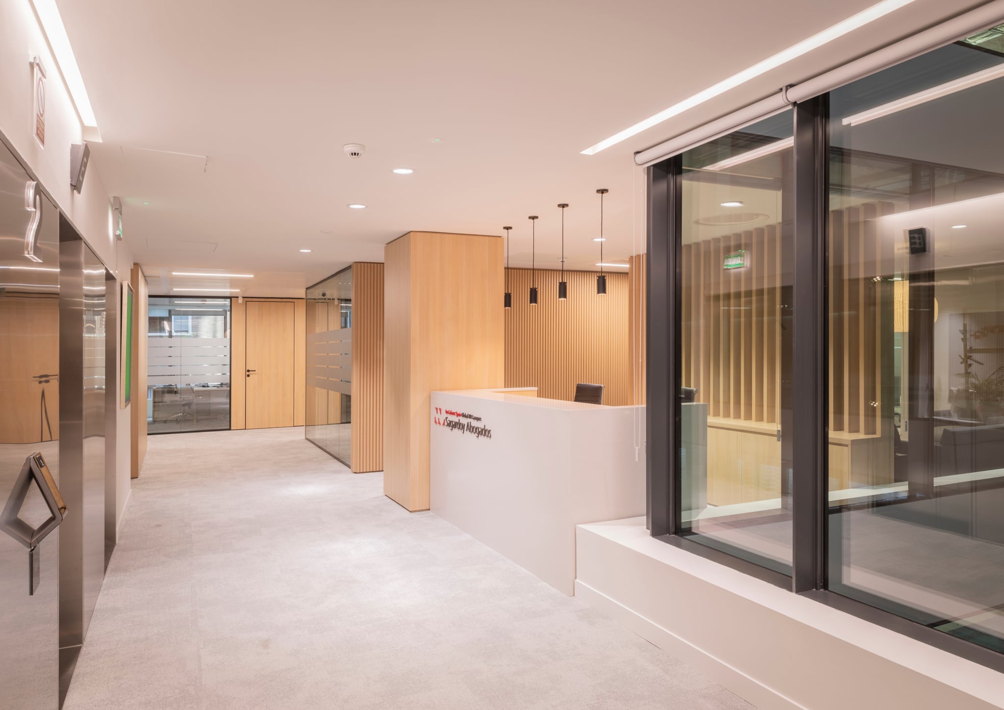 230113 Cbre-34