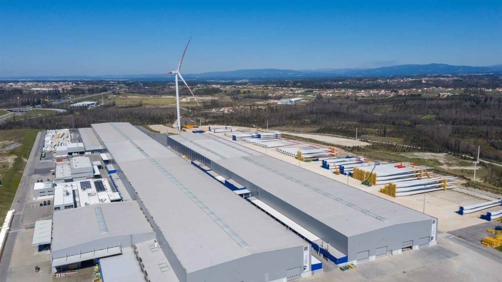 siemens gamesa as somozas