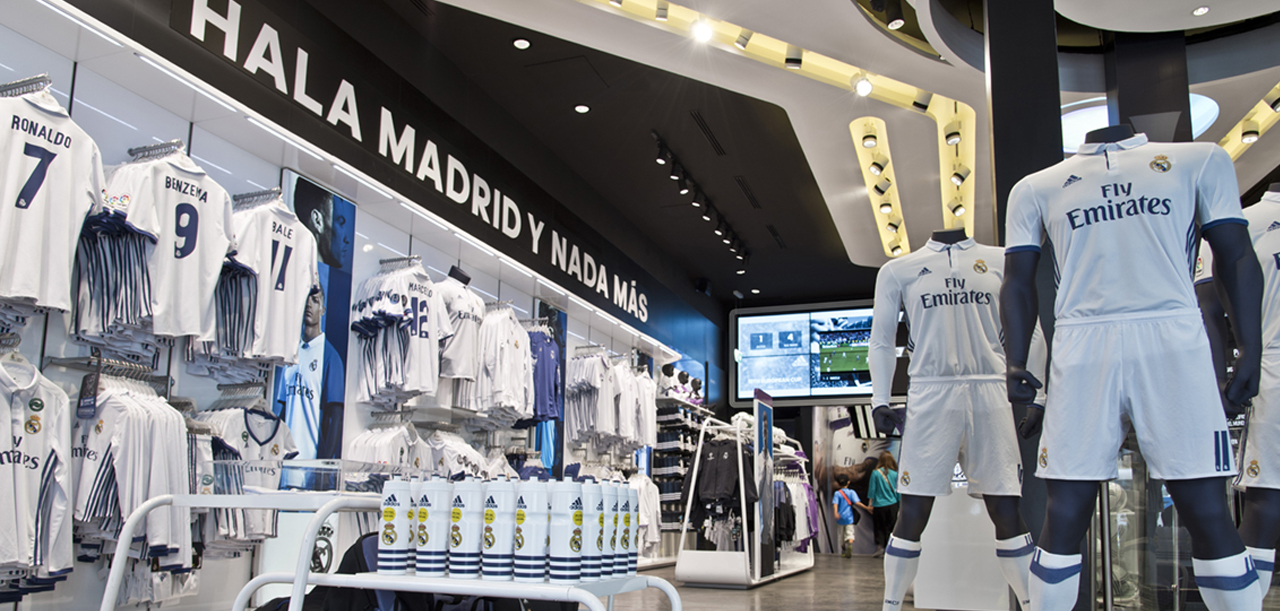 Tienda_Oficial_Real_Madrid_GranVia_xlarge