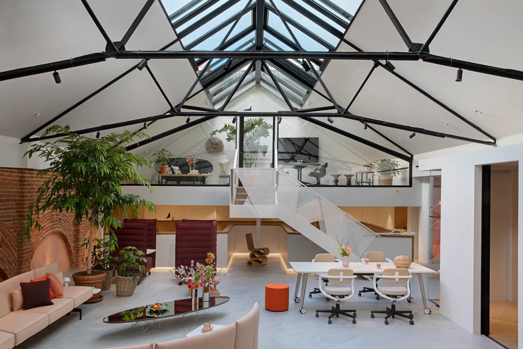 vitra-1