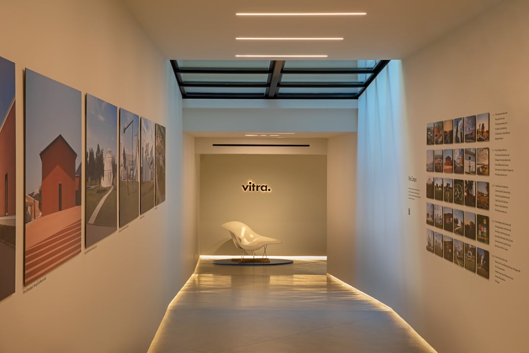 vitra-10