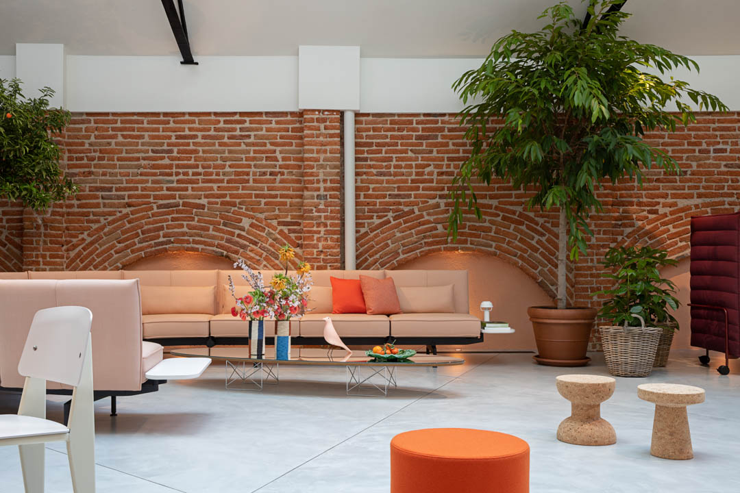 vitra-2