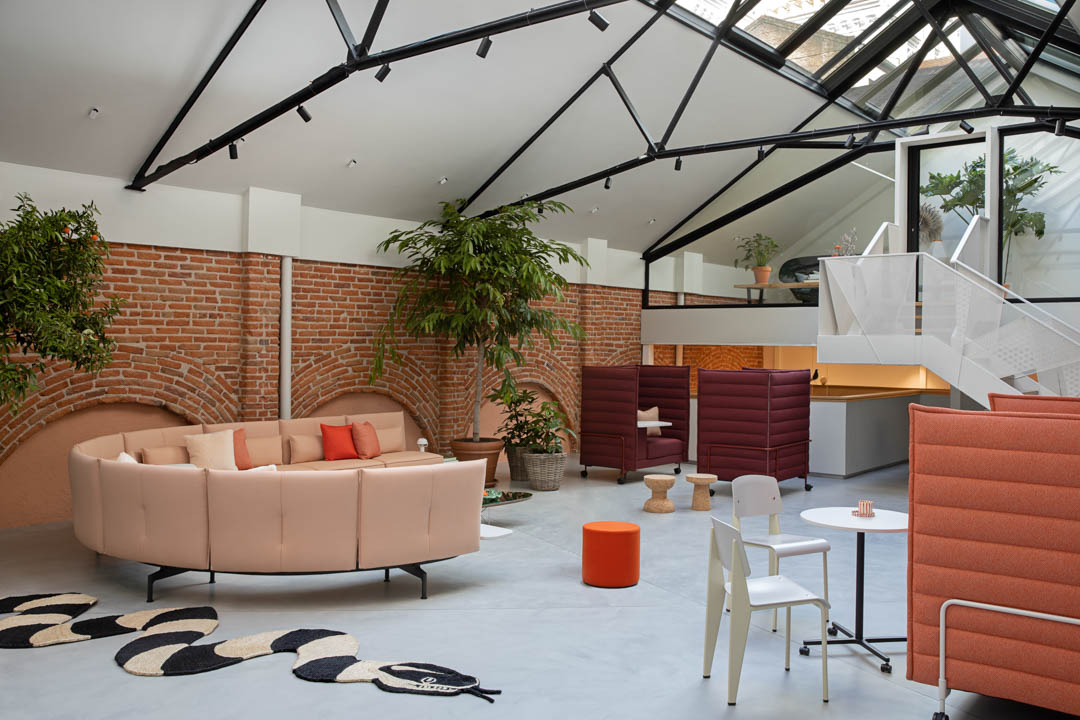 vitra-3