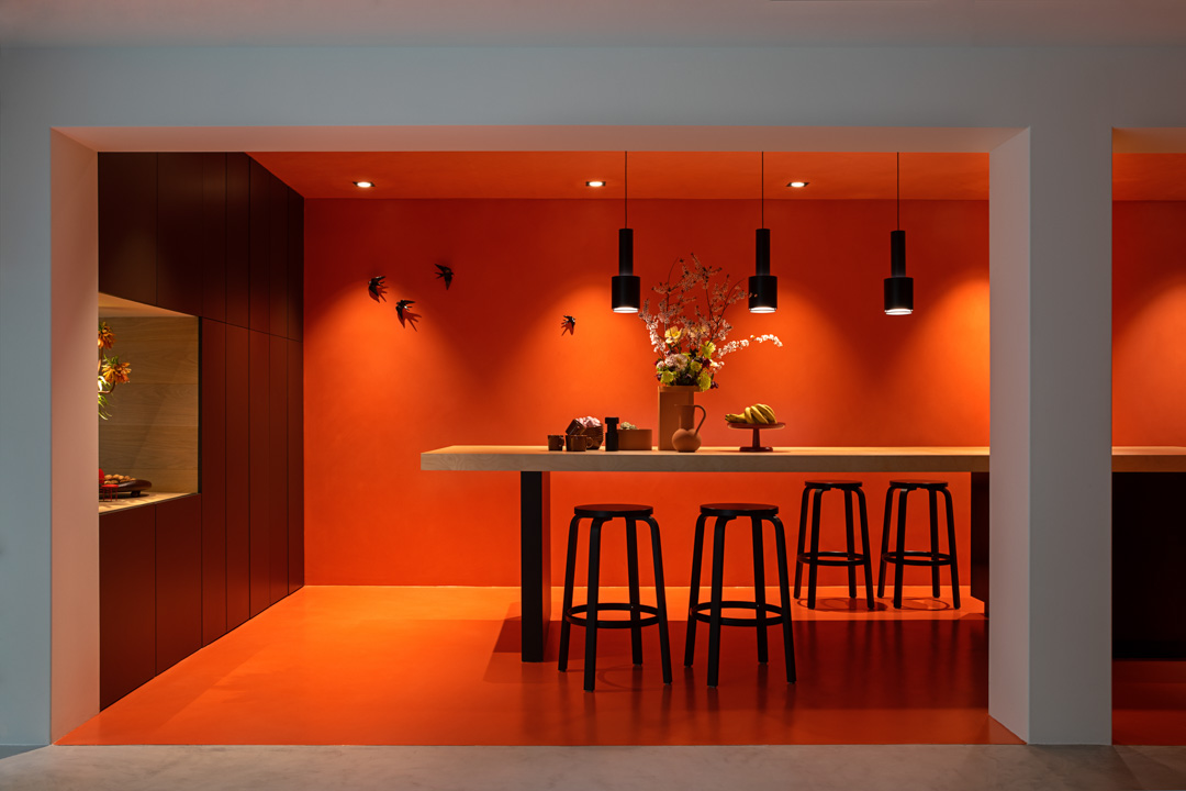 vitra-5