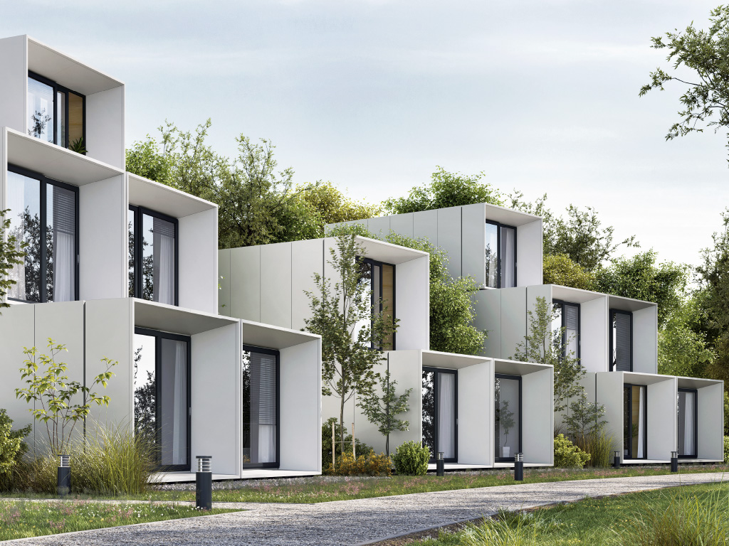 blog-coliving-gap