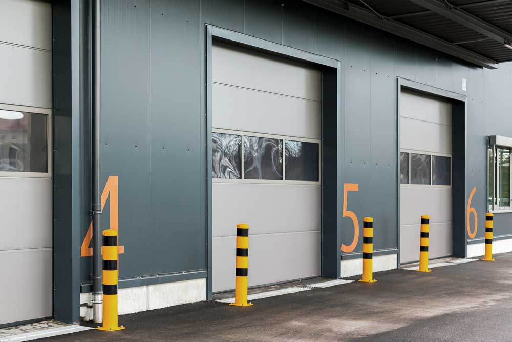 industrial y logistico-figures-23