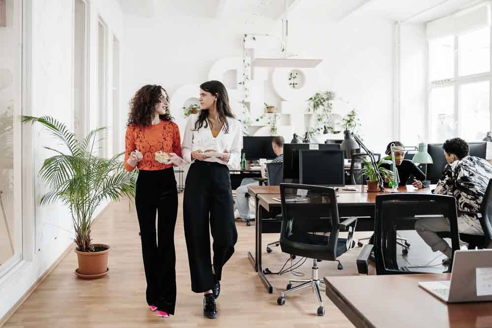 oficinas-figures-23