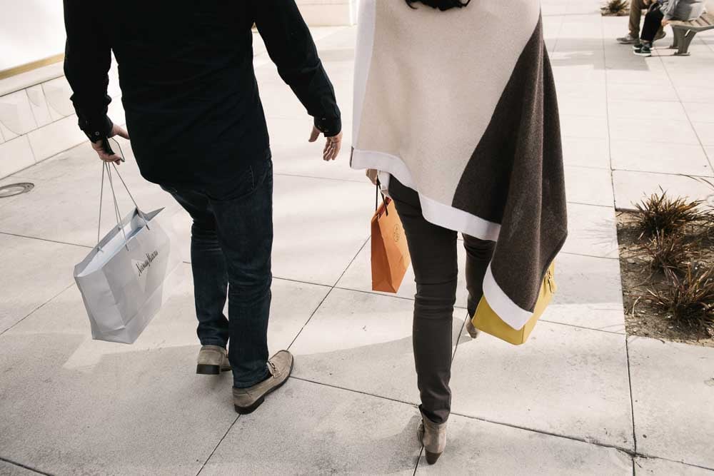 retail-figures-23