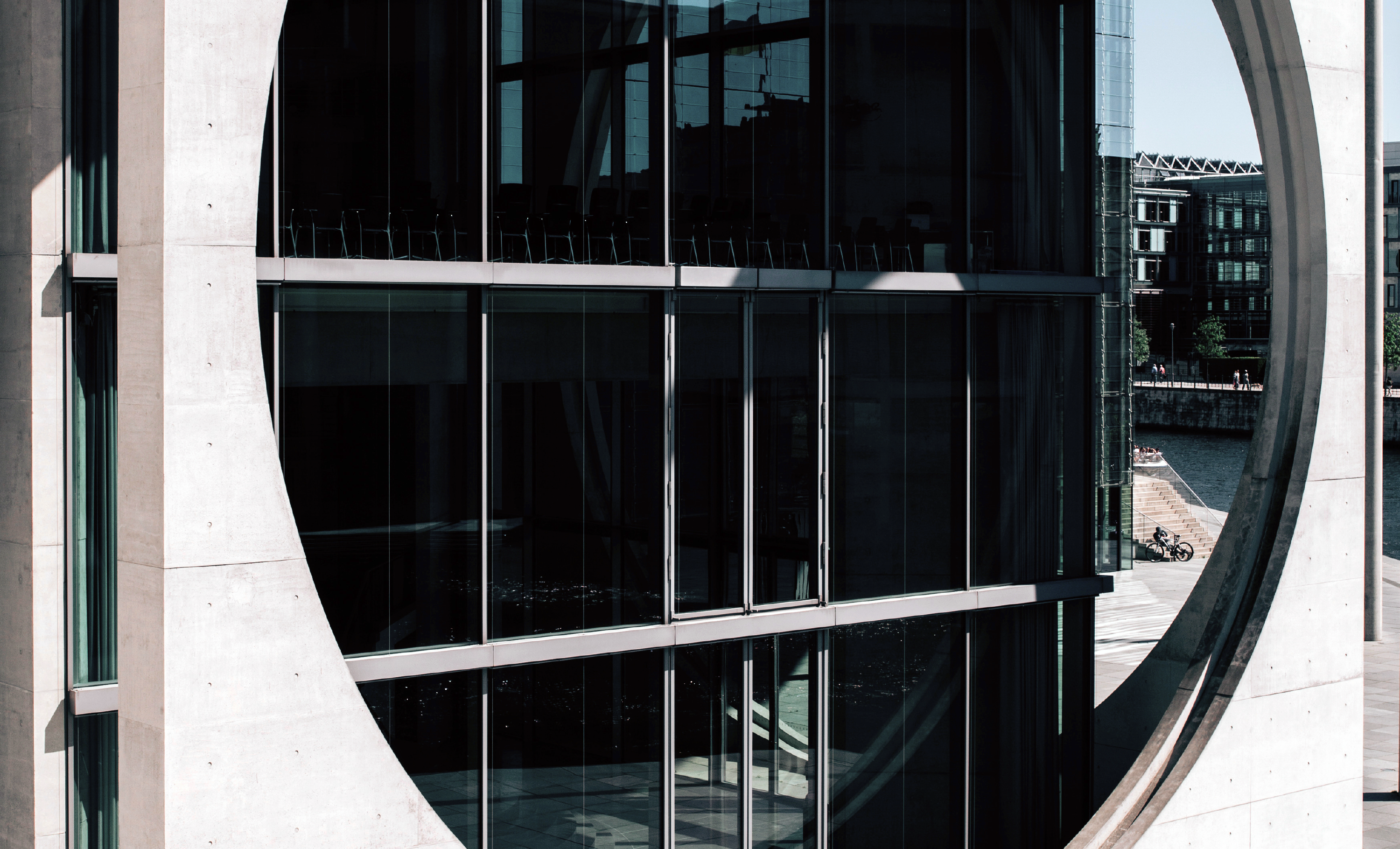 oficinas-figures-2024
