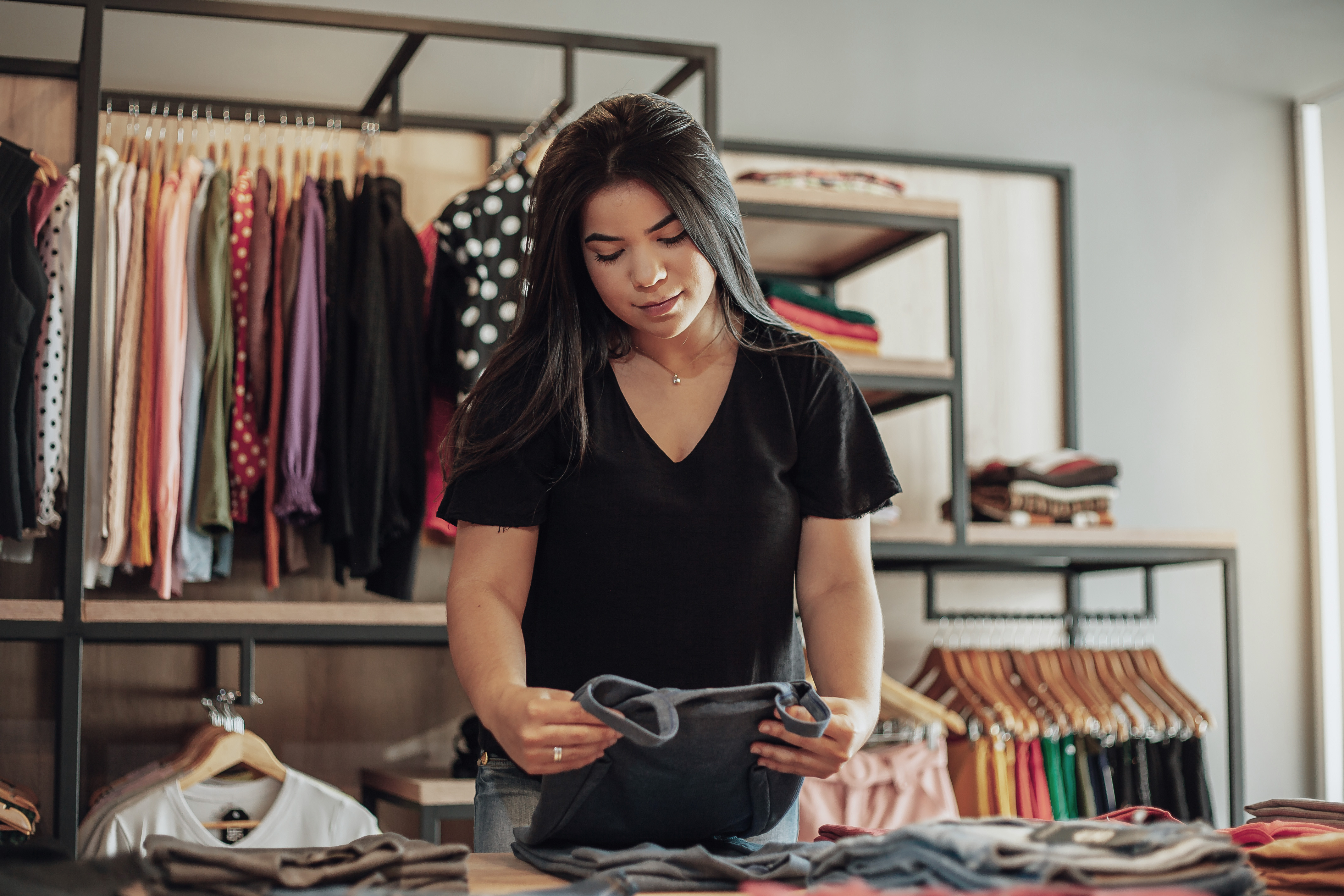 adobestock_372349108