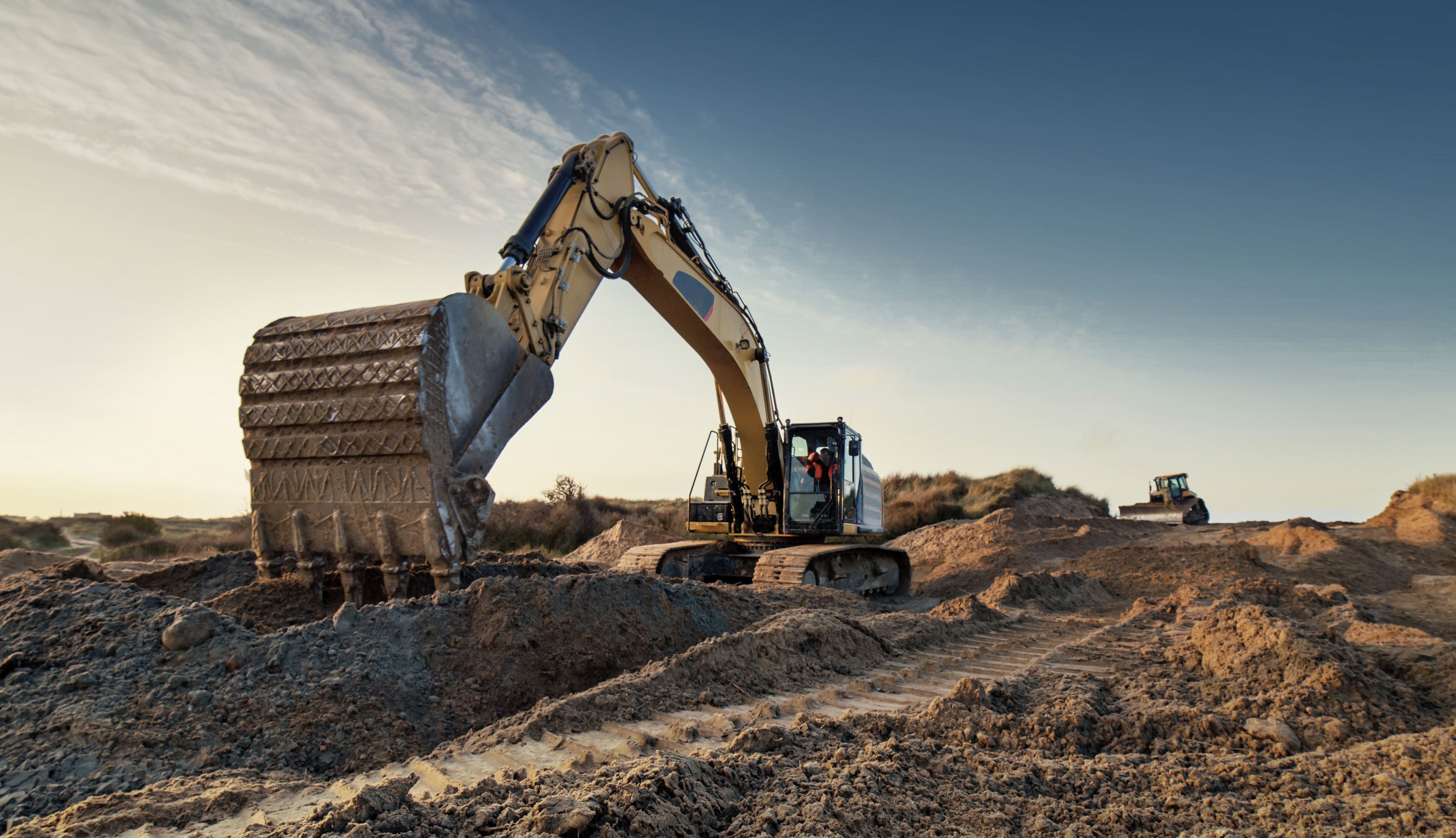 impacto-costes-construccion