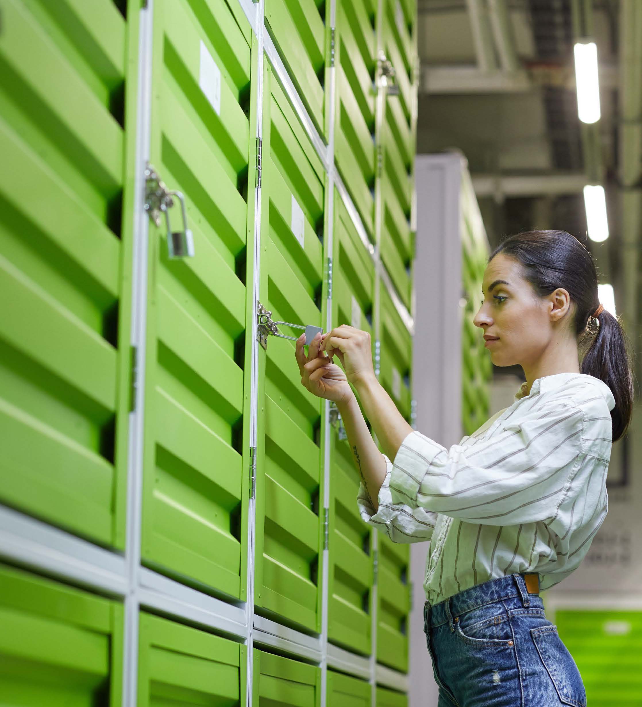 European-Self-Storage-Industry-Report-2024