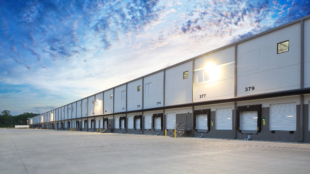 industrial-index-cbre