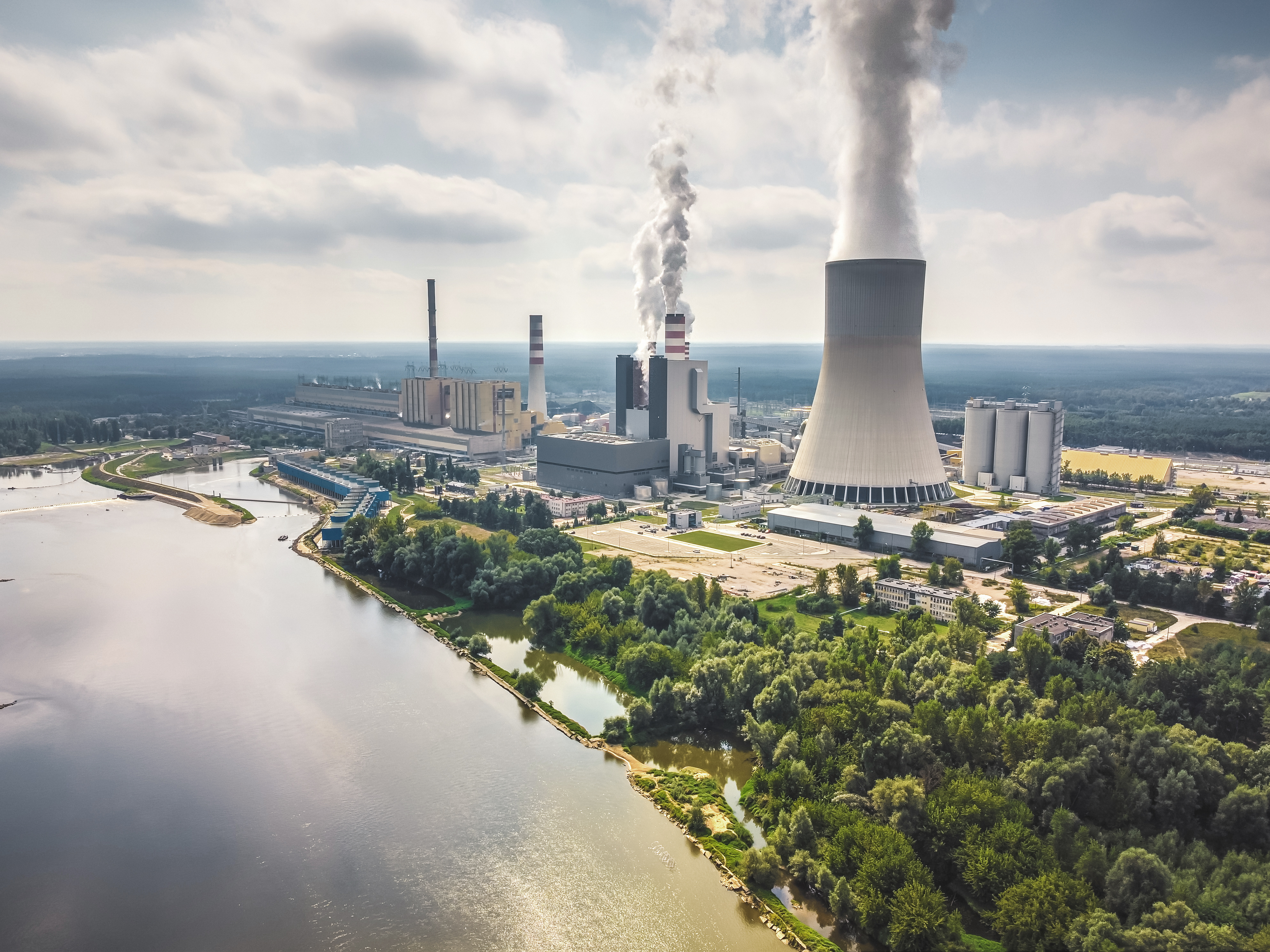 la-sostenibilidad-comienza-con-la-gestion-de-la-energia