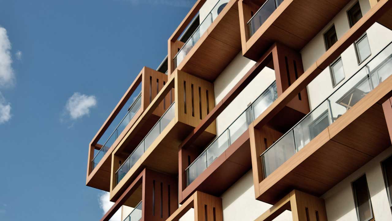 Madrid-segunda-ciudad-europea-por-inversión-residencial-en-2022