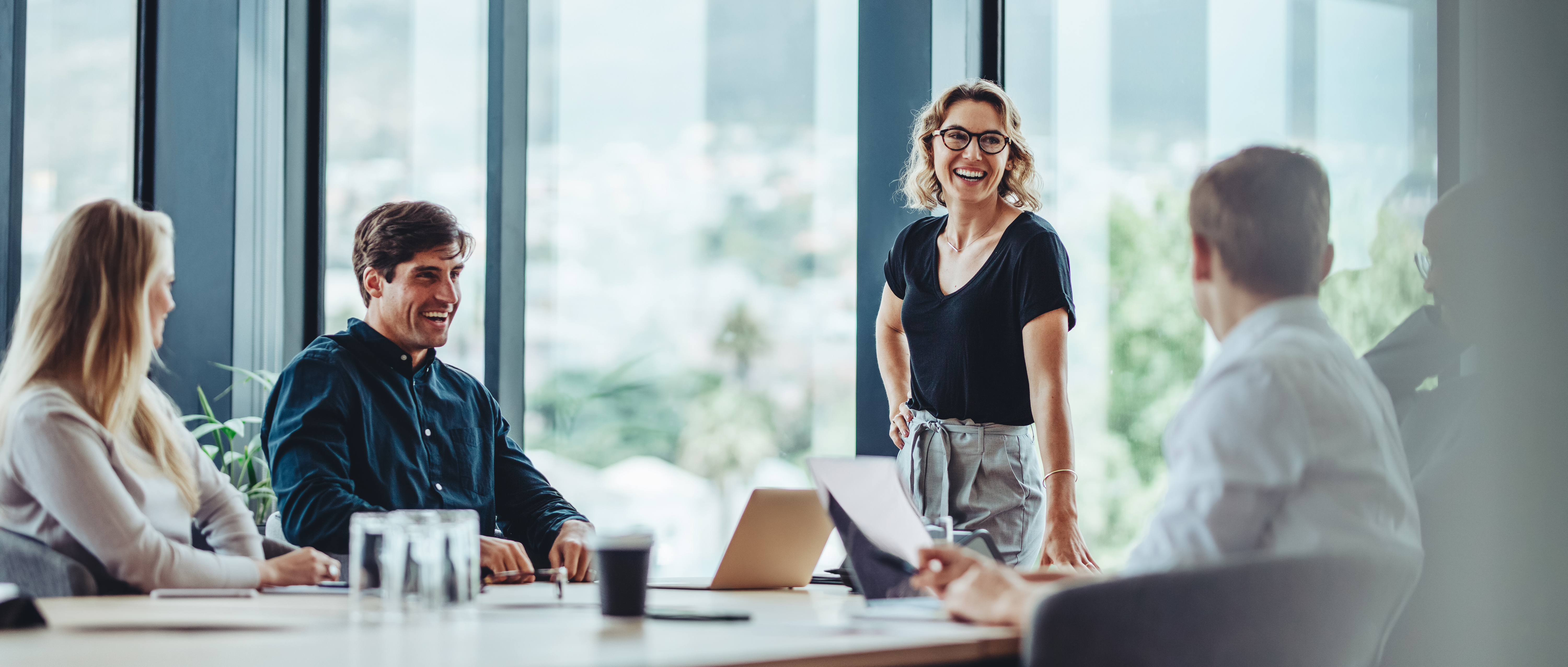 AdobeStock_814614362