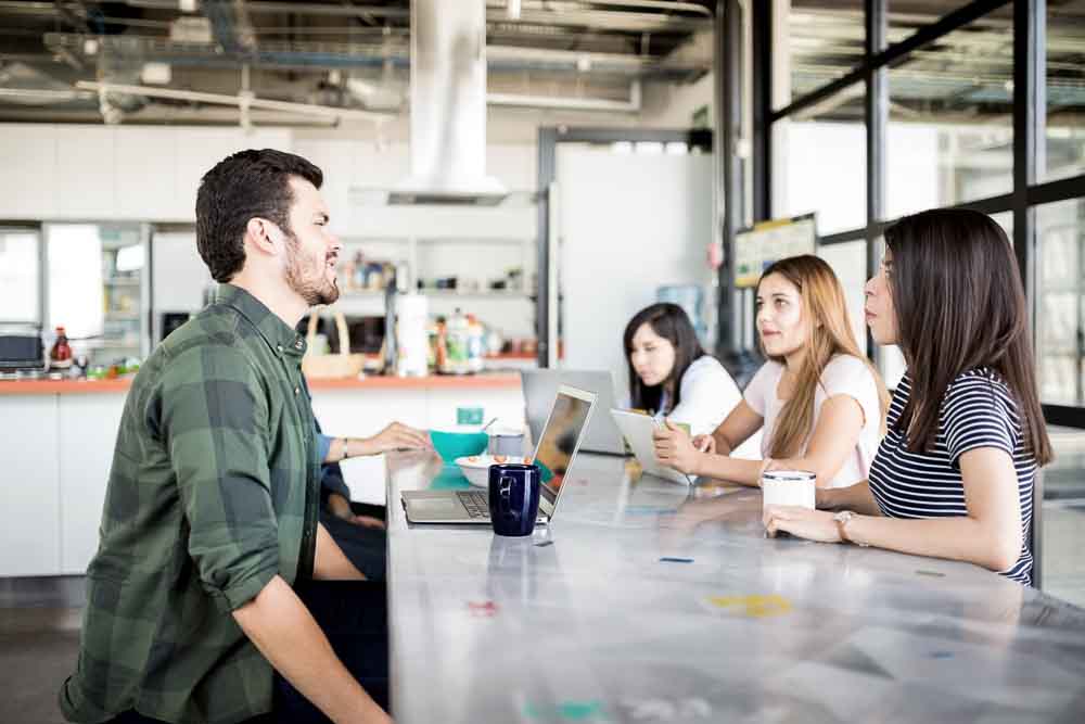relacion-proptech-grandes-empresas