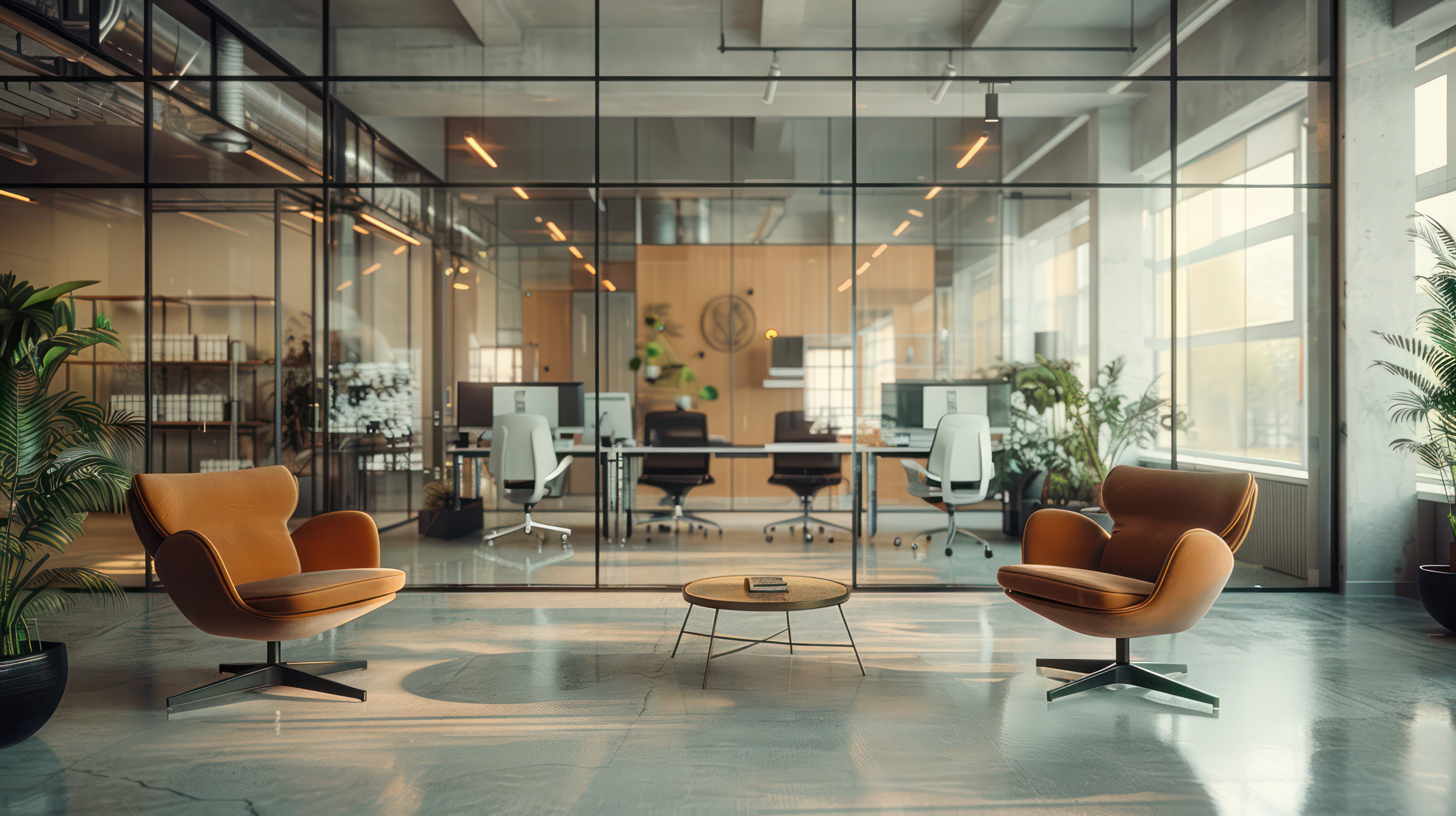 AdobeStock_866318586