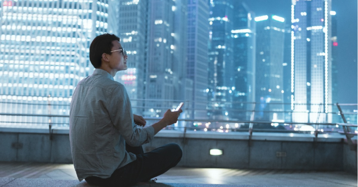 tendencias-proptech-2023