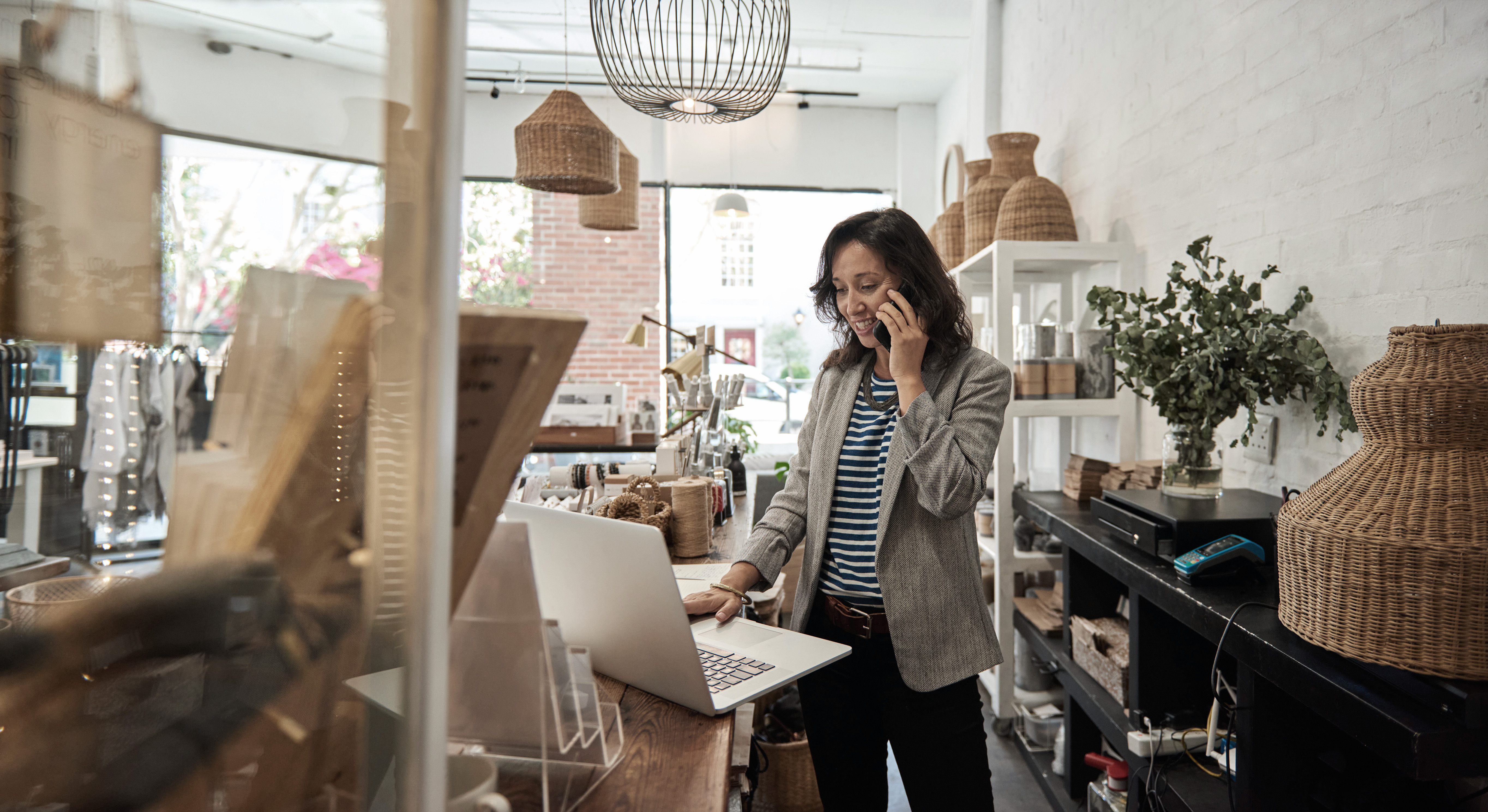 adobestock_345768996