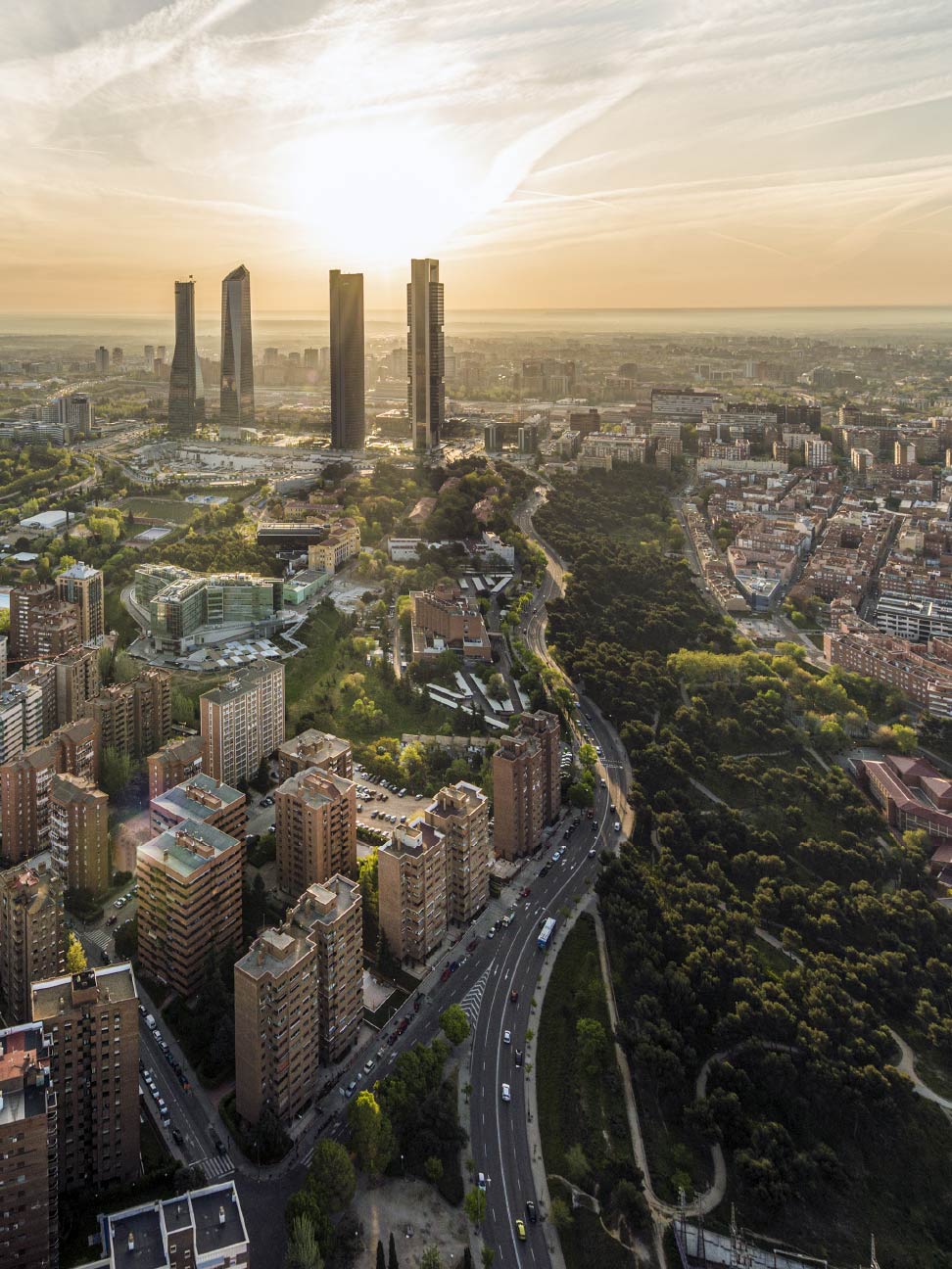 real-estate-market-outlook-espana-2022-basic-hero