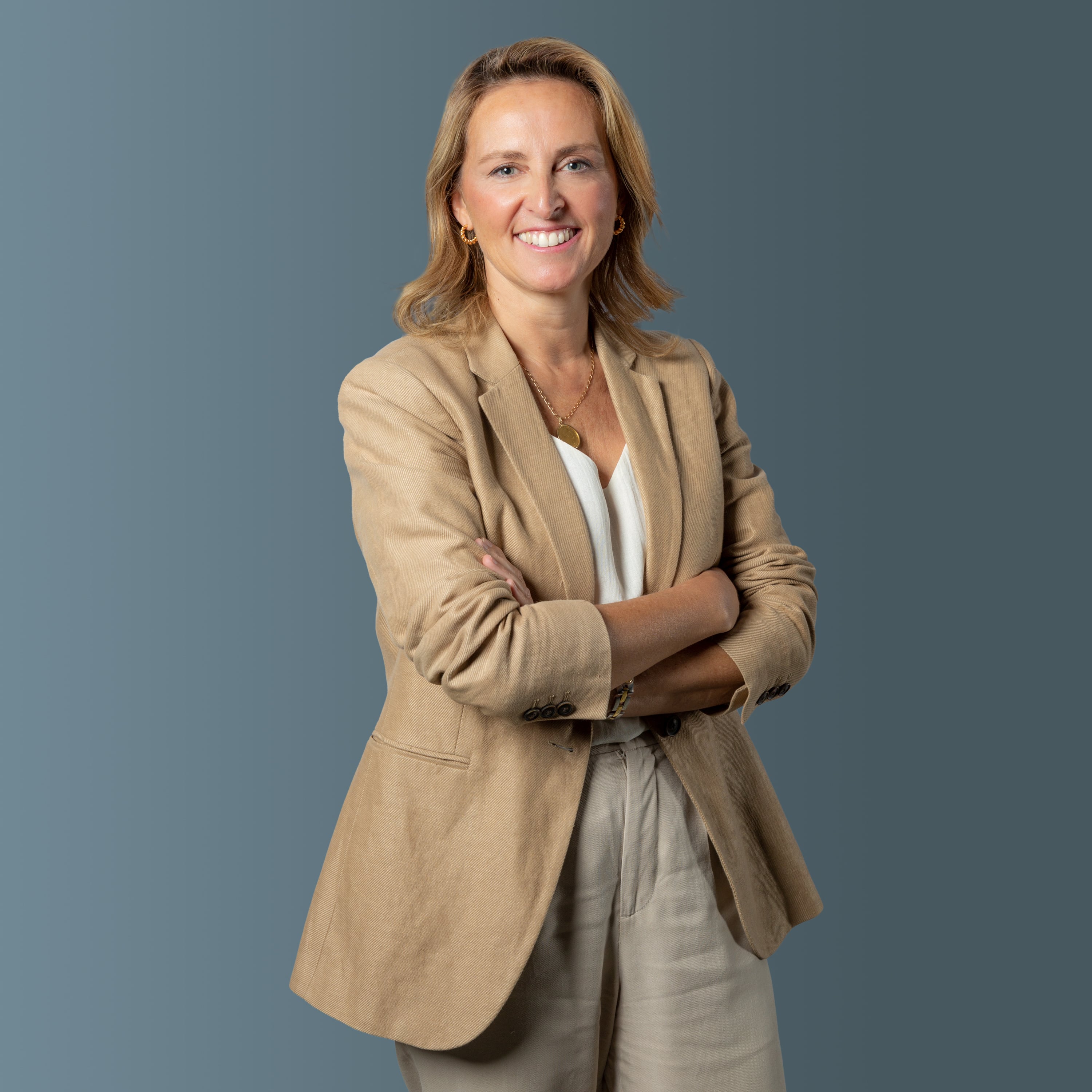 Foto de Paloma Relinque Gimenez-Arnau