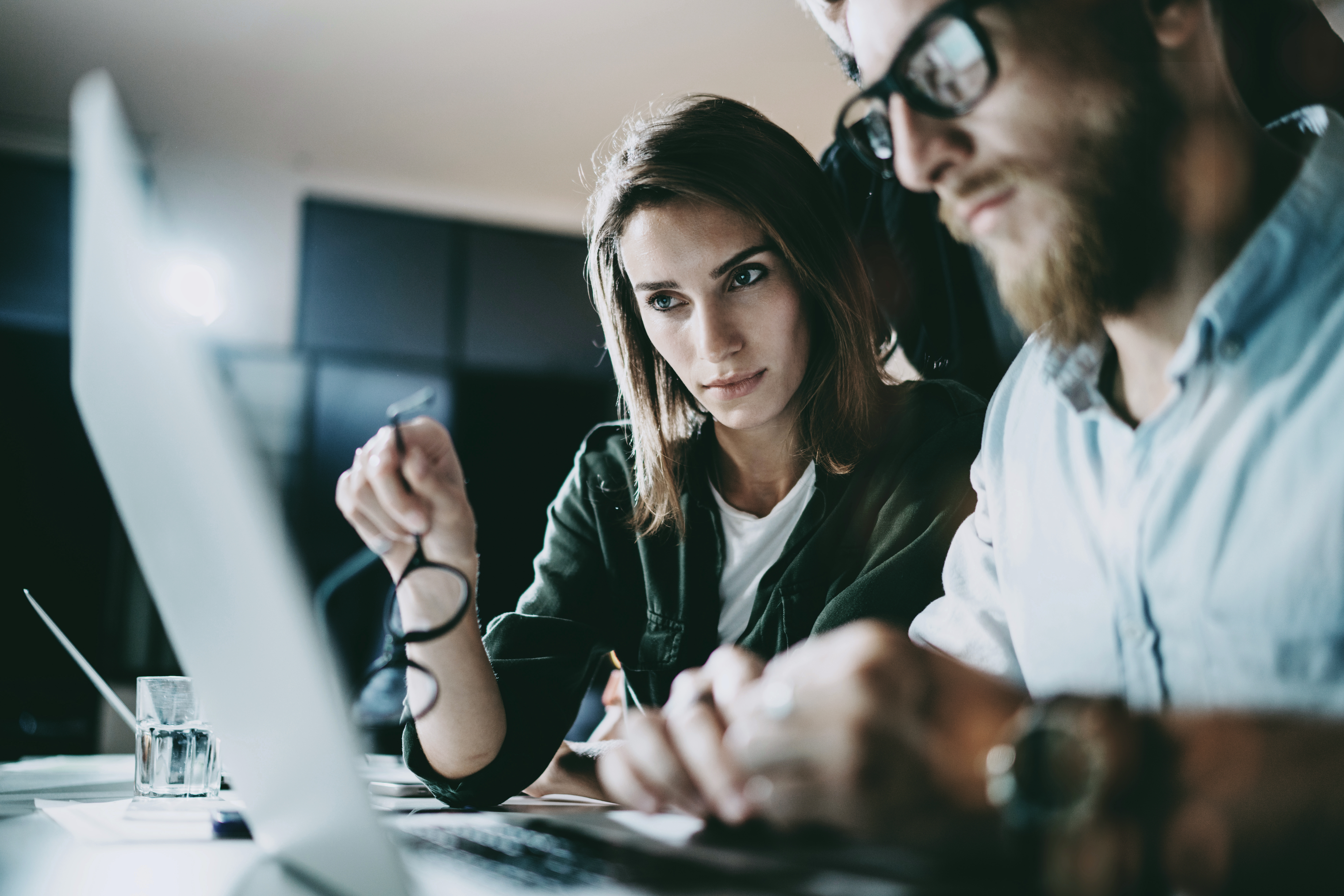 adobestock_177641645 copy