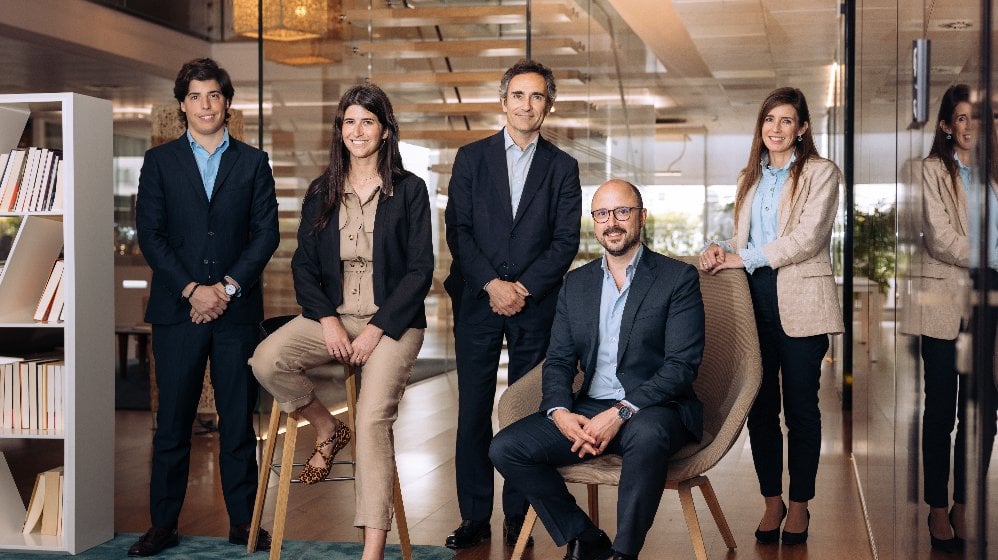 cbre-hoteles-espana