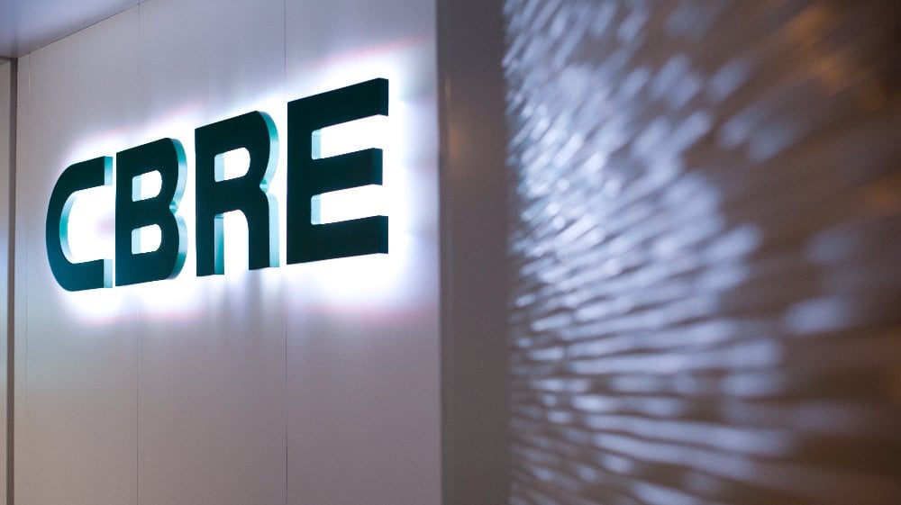 cbre-promociones-26