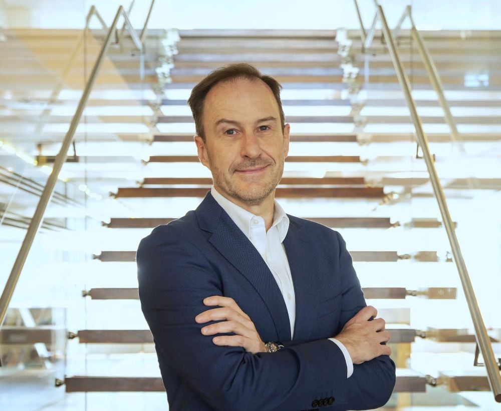 CBRE_ Jose Mara Gonzlez