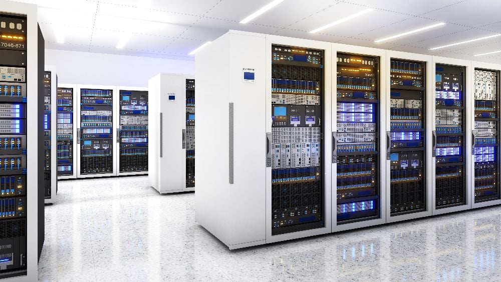data-centers-iberia-prensa