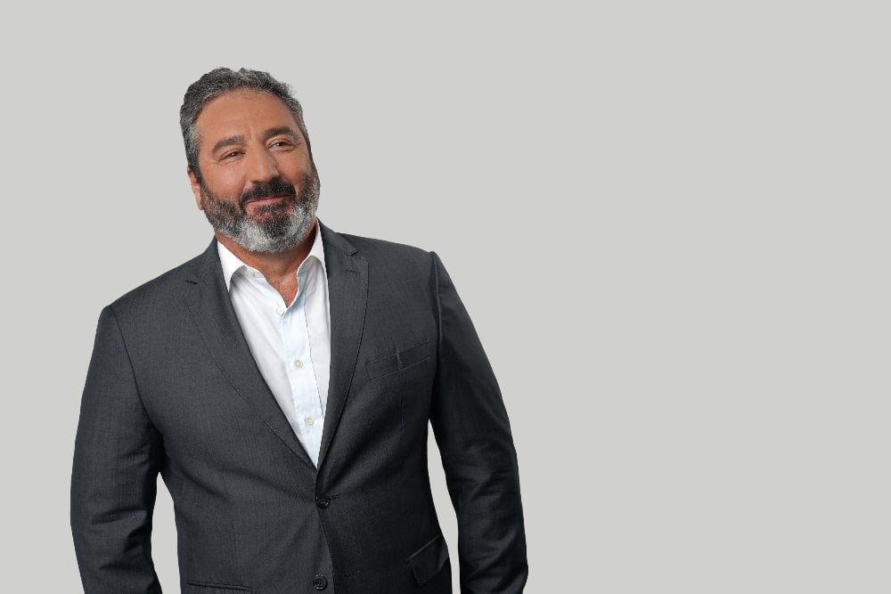 federico-agribusiness-valoraciones