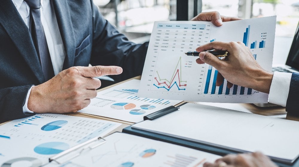 Financiacin inmobiliaria 2026