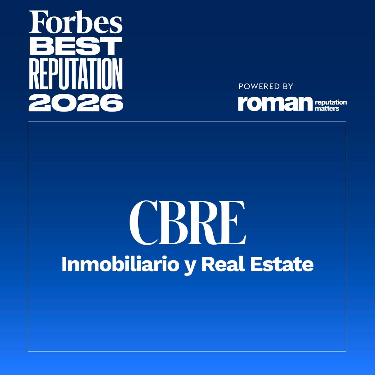 forbes_cbre