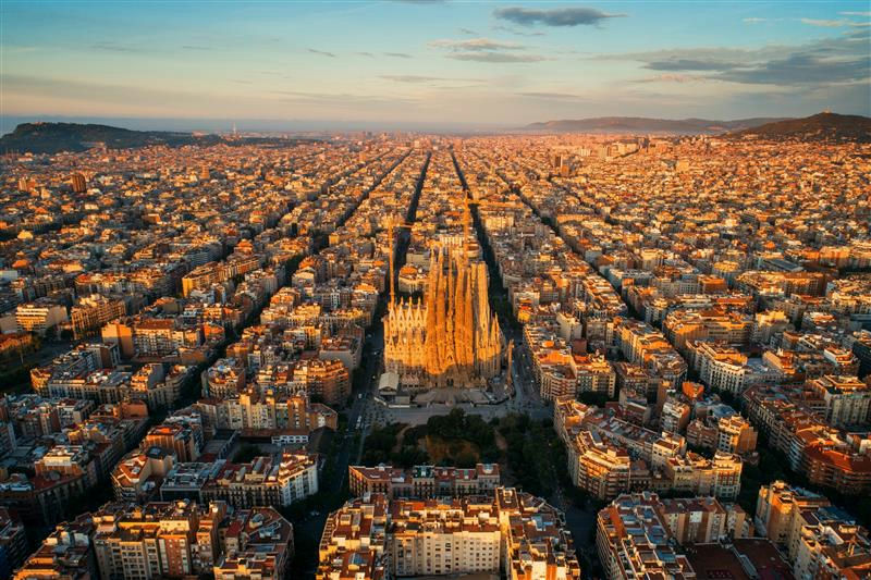 inversion-cataluna-historica