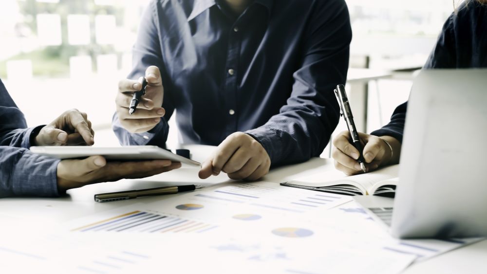 los-activos-inmobiliarios-se-revalorizan-en-la-primera-mitad-de-2025