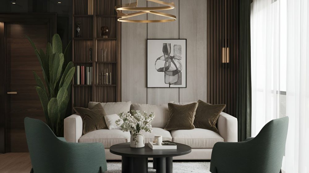 ndp-residencial-lujo