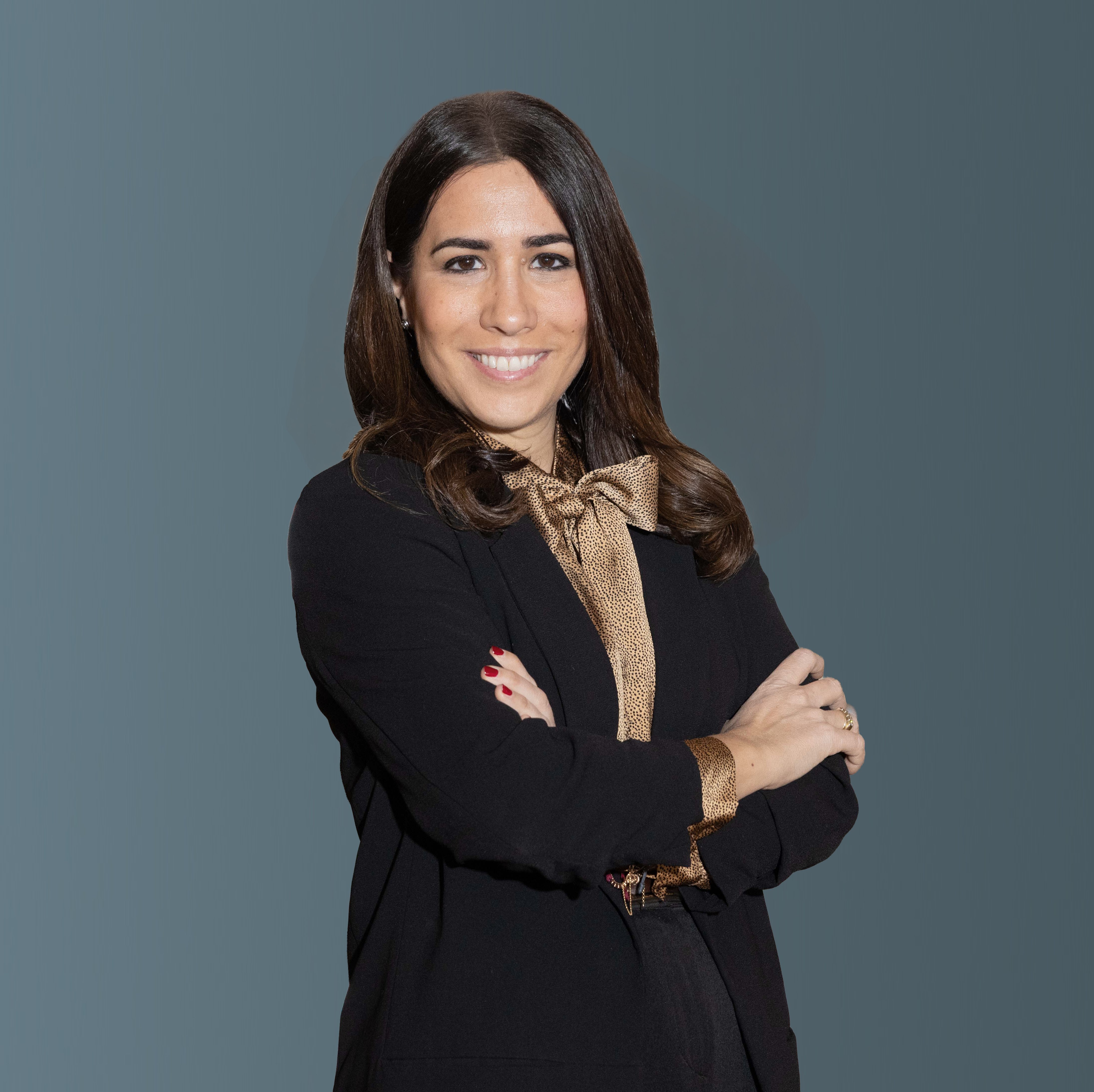 nuria-ochoa-ok