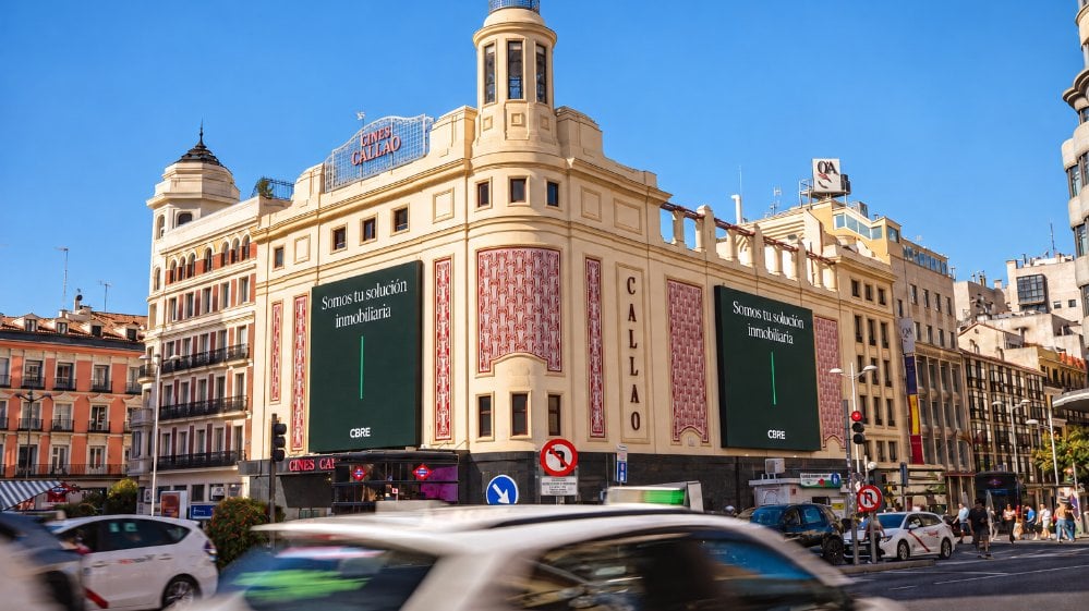 para empresas callao
