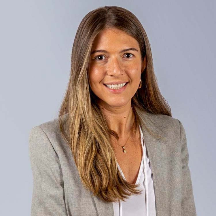 sala de prensa-17