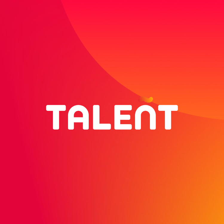 TALENT-logo