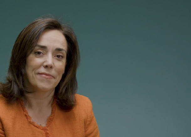 ultima milla - tendencias 2022 