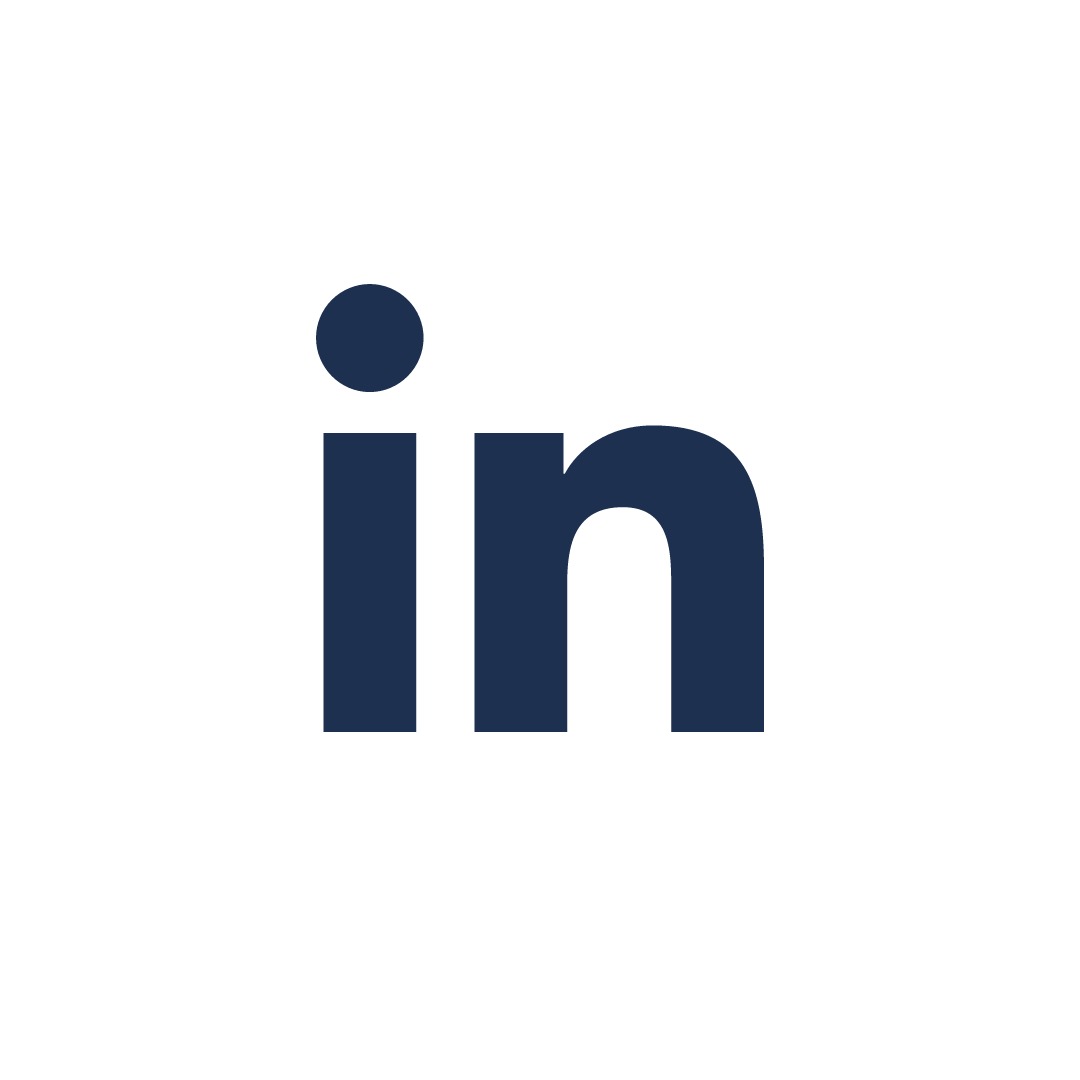 CBRE Sweden x LinkedIn