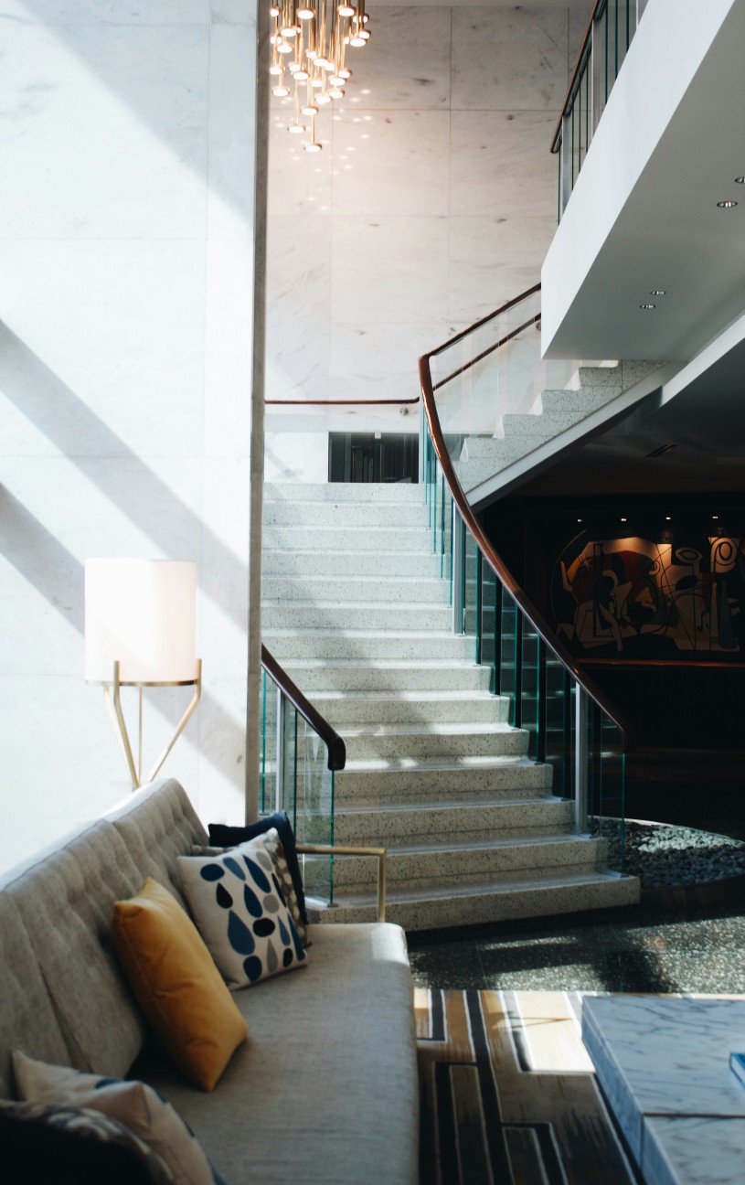 CBRE Hotels Sweden