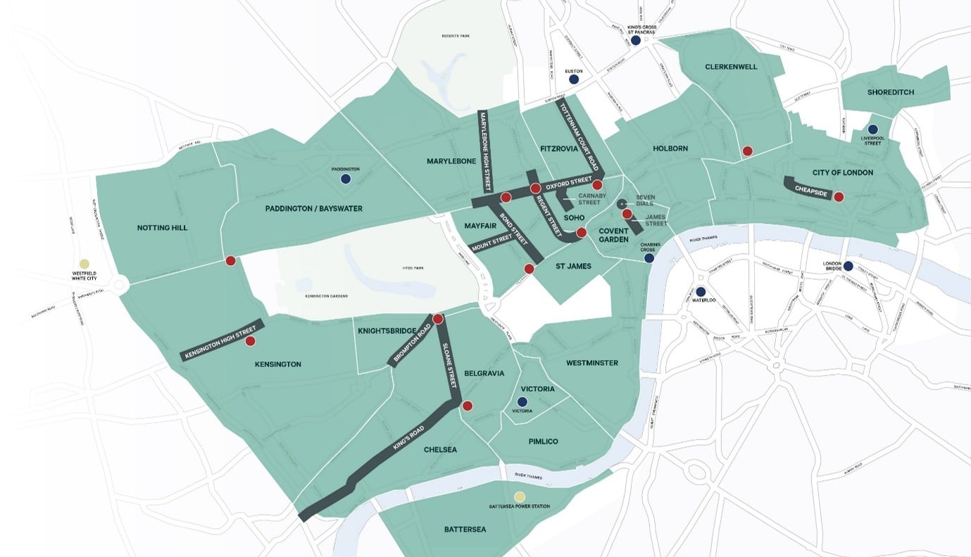 Central-London-Retail-Map-2026