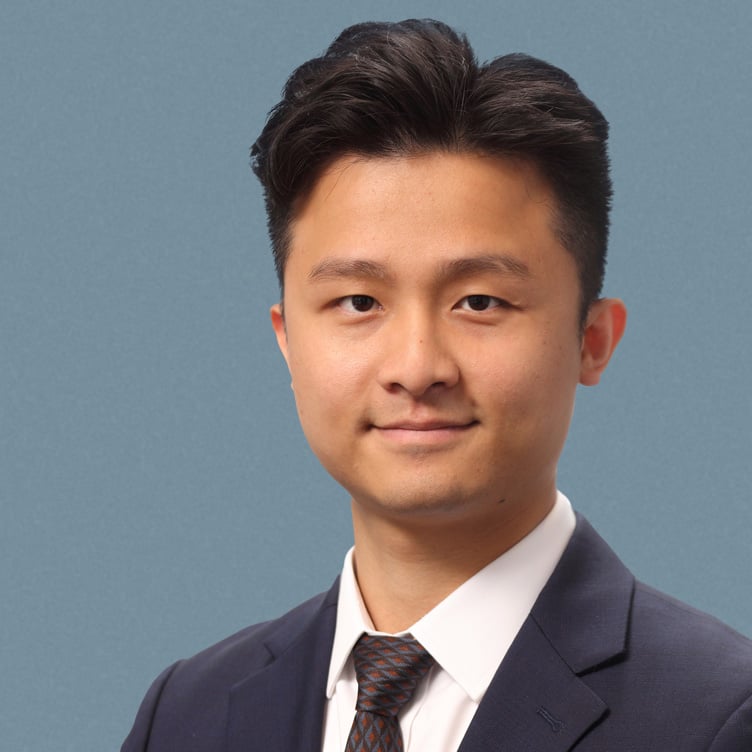 Photo of aaron-tsao
