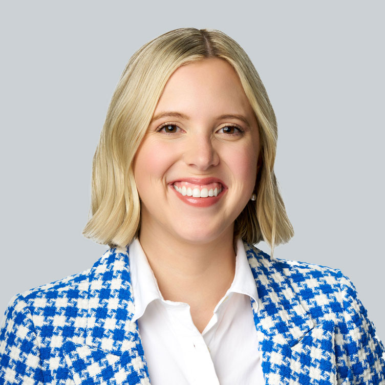 Photo of abby-morris