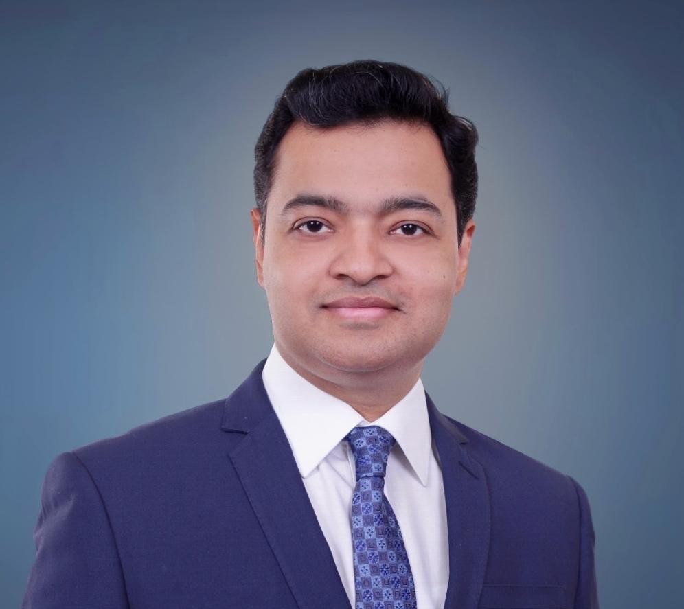 Photo of abhinav-joshi